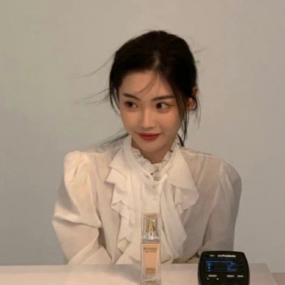 视频号自助平台业务下单真人